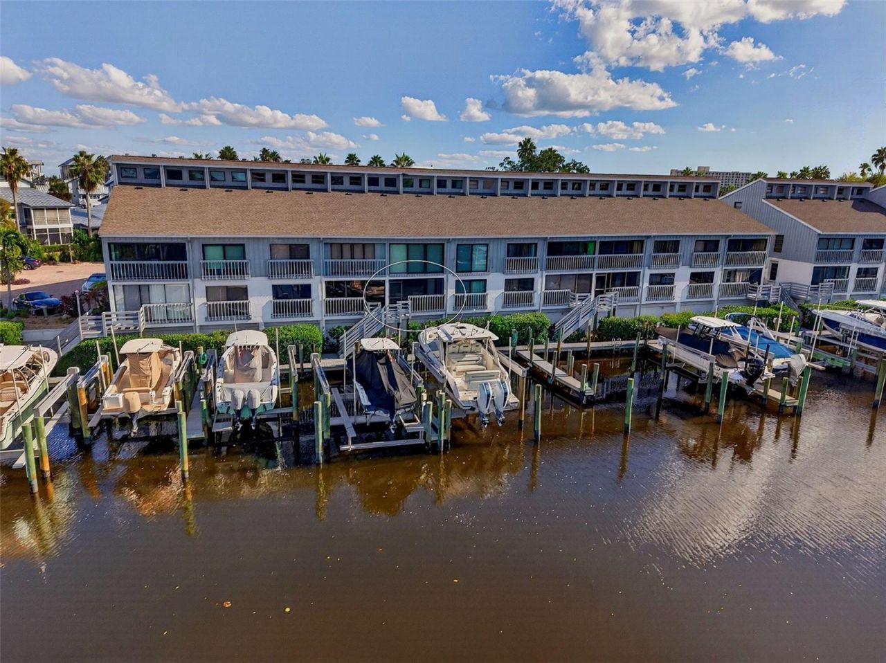 1313 Dockside Place, Unit 120, Sarasota, FL 34242 Photo