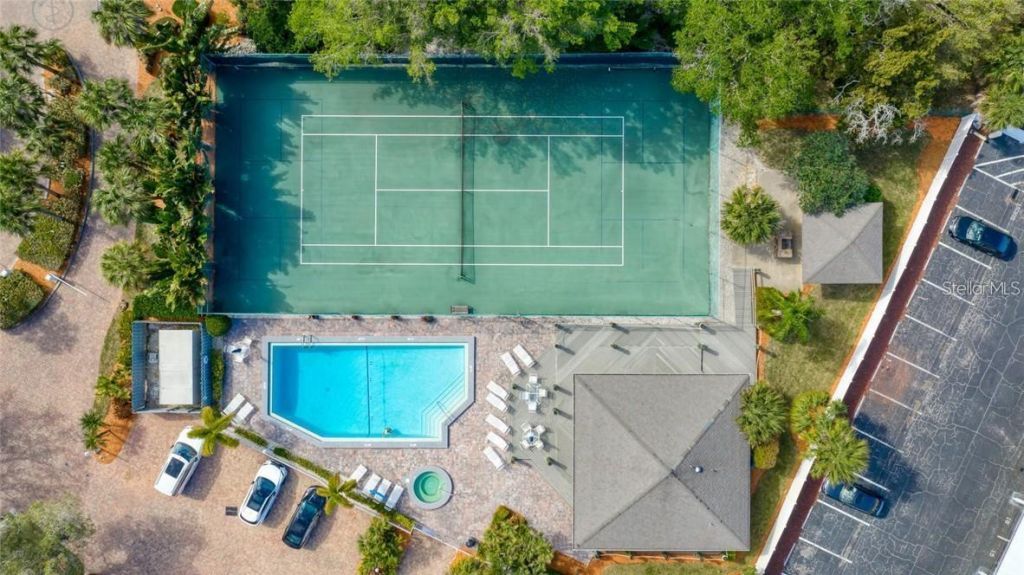 1313 Dockside Place, Unit 120, Sarasota, FL 34242 Photo