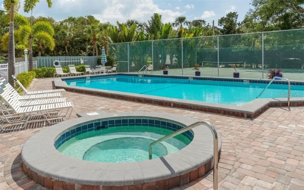 1313 Dockside Place, Unit 120, Sarasota, FL 34242 Photo