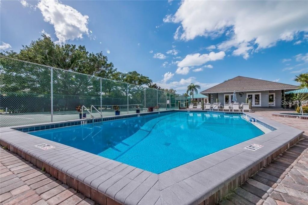 1313 Dockside Place, Unit 120, Sarasota, FL 34242 Photo