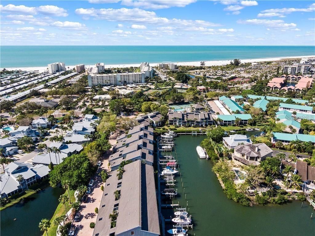 1313 Dockside Place, Unit 120, Sarasota, FL 34242 Photo