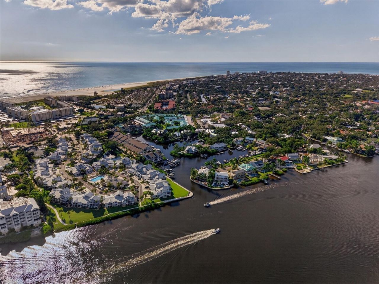 1313 Dockside Place, Unit 120, Sarasota, FL 34242 Photo