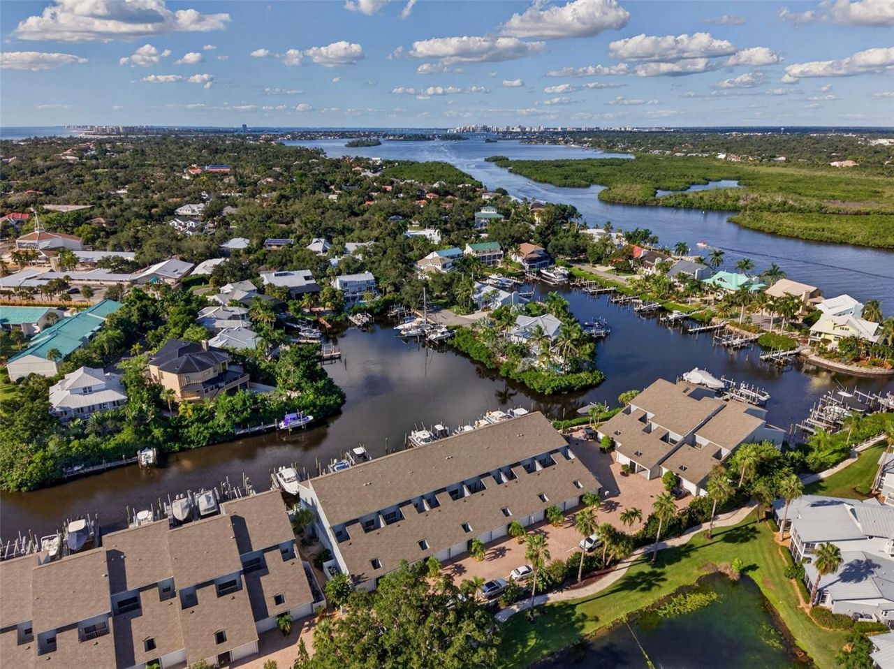 1313 Dockside Place, Unit 120, Sarasota, FL 34242 Photo