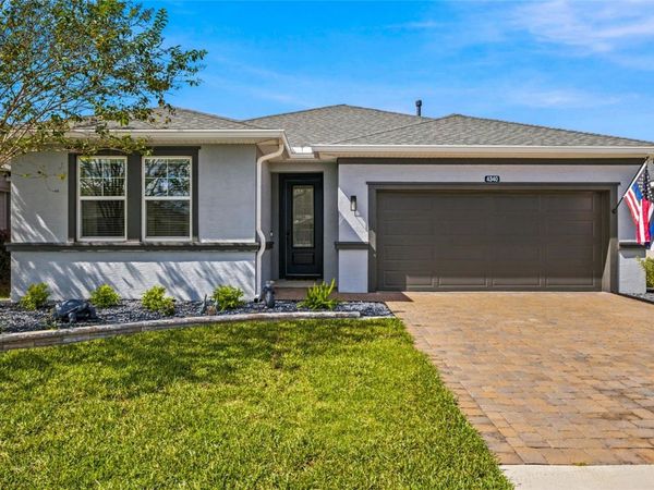 4340 NW 56TH COURT , OCALA, FL 34482