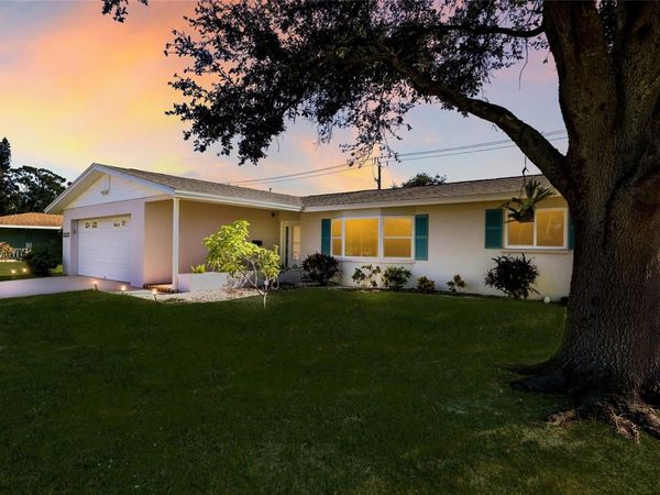3327 S LOCKWOOD RIDGE ROAD, SARASOTA, FL 34239