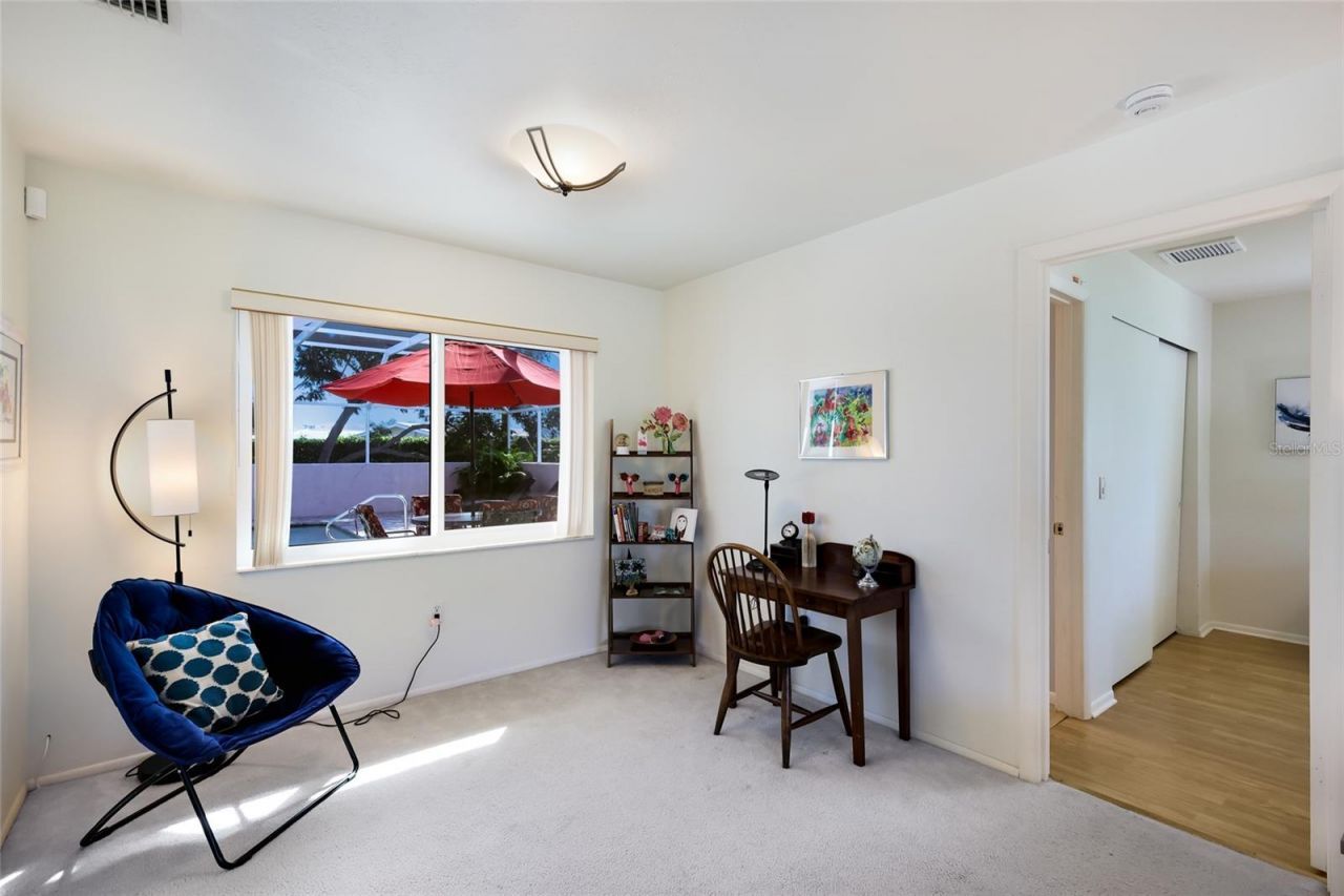 3327 S Lockwood Ridge Road, Sarasota, FL 34239 Photo