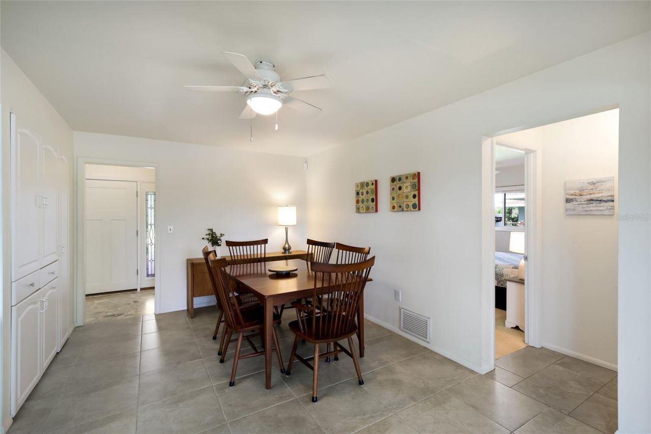 3327 S Lockwood Ridge Road, Sarasota, FL 34239 Photo