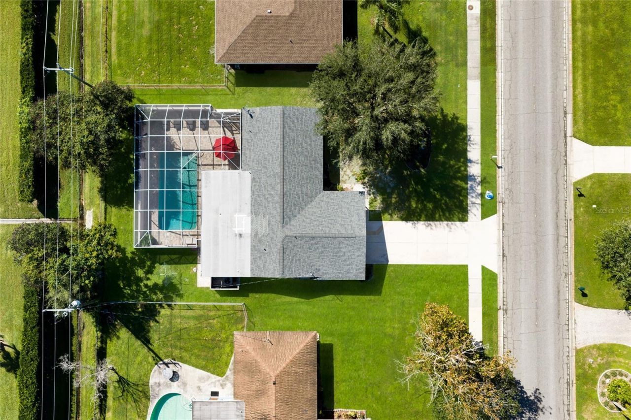 3327 S Lockwood Ridge Road, Sarasota, FL 34239 Photo