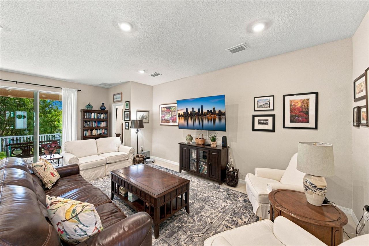 6689 Cobble Bliss Street , Zephyrhills, FL 33541 Photo