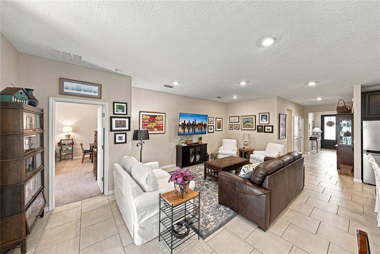 6689 Cobble Bliss Street , Zephyrhills, FL 33541 Photo