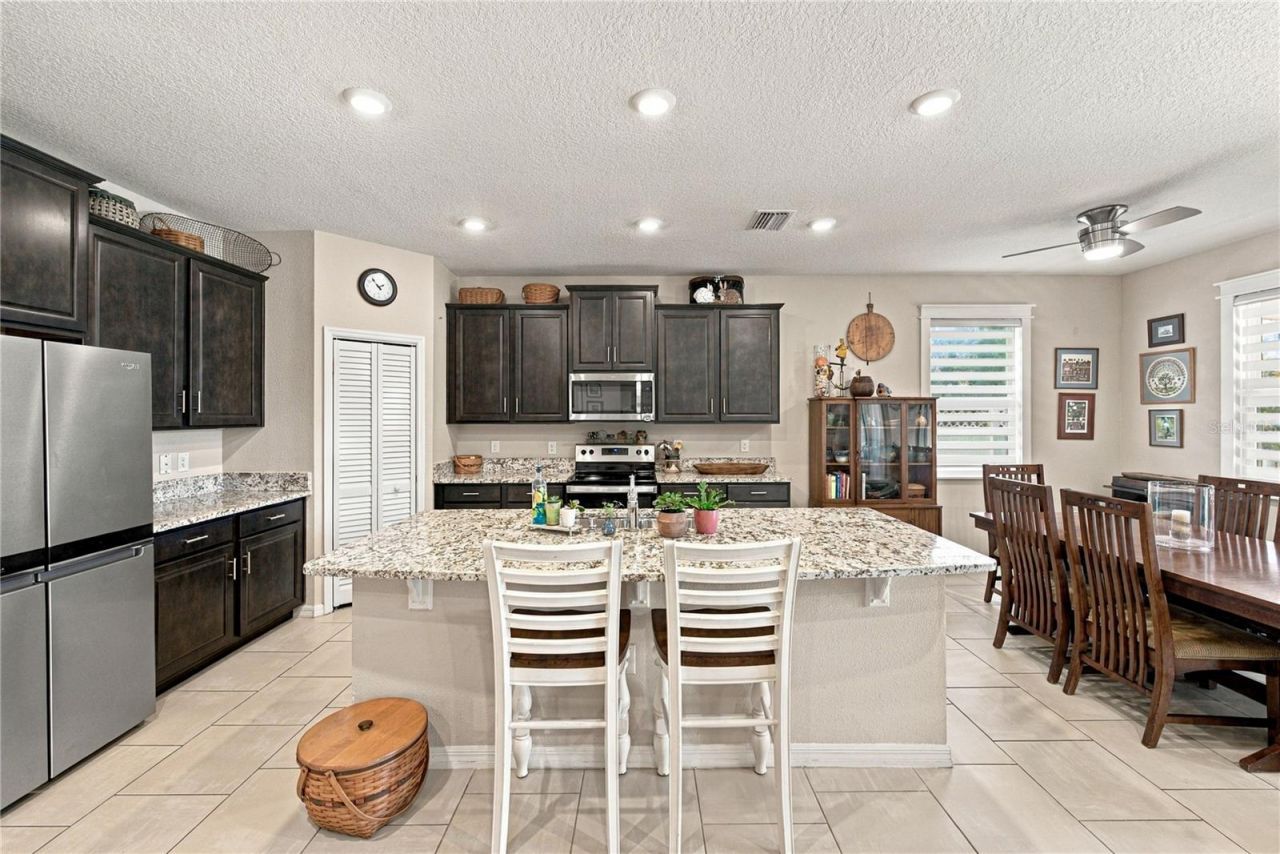 6689 Cobble Bliss Street , Zephyrhills, FL 33541 Photo