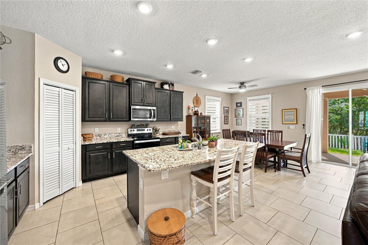 6689 Cobble Bliss Street , Zephyrhills, FL 33541 Photo