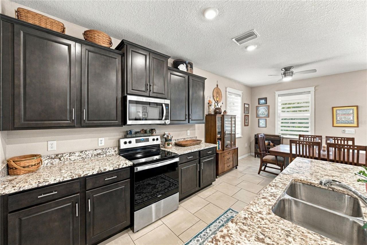 6689 Cobble Bliss Street , Zephyrhills, FL 33541 Photo