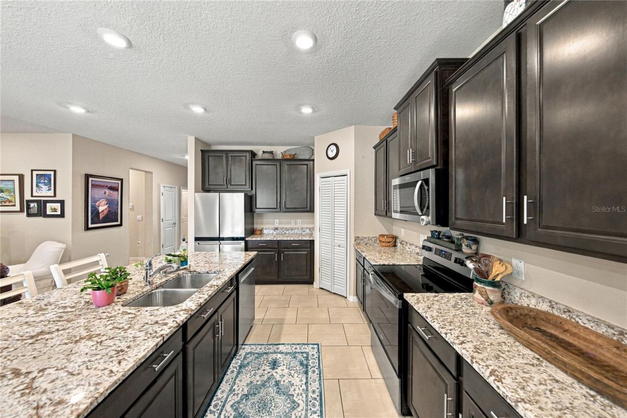 6689 Cobble Bliss Street , Zephyrhills, FL 33541 Photo