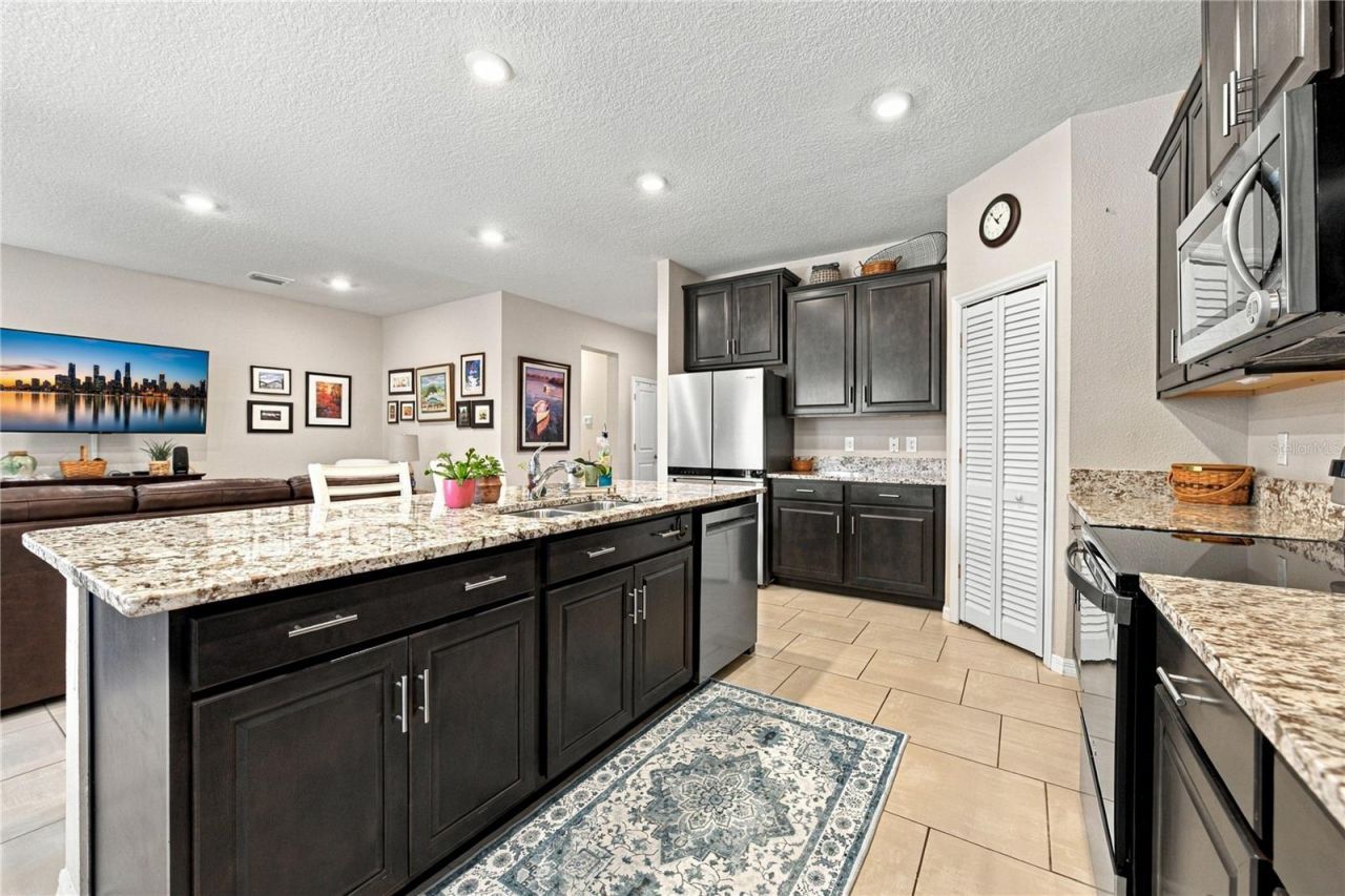 6689 Cobble Bliss Street , Zephyrhills, FL 33541 Photo
