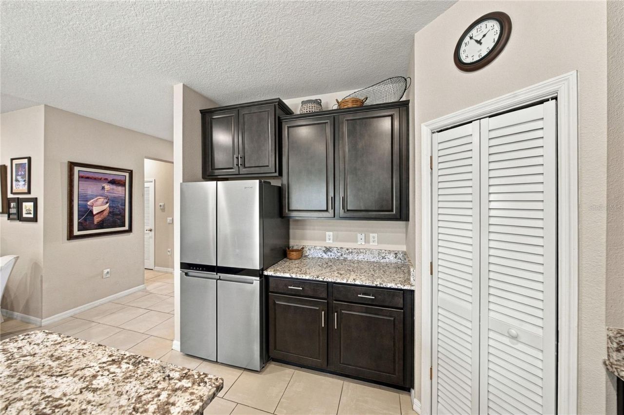 6689 Cobble Bliss Street , Zephyrhills, FL 33541 Photo