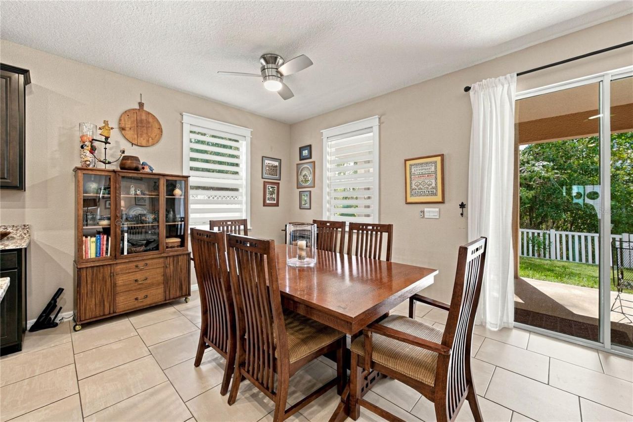 6689 Cobble Bliss Street , Zephyrhills, FL 33541 Photo