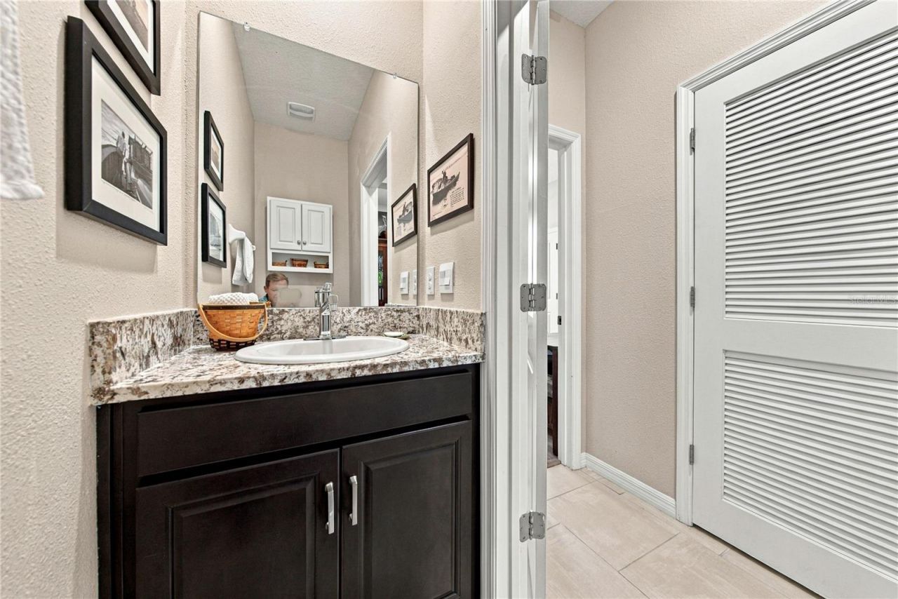 6689 Cobble Bliss Street , Zephyrhills, FL 33541 Photo
