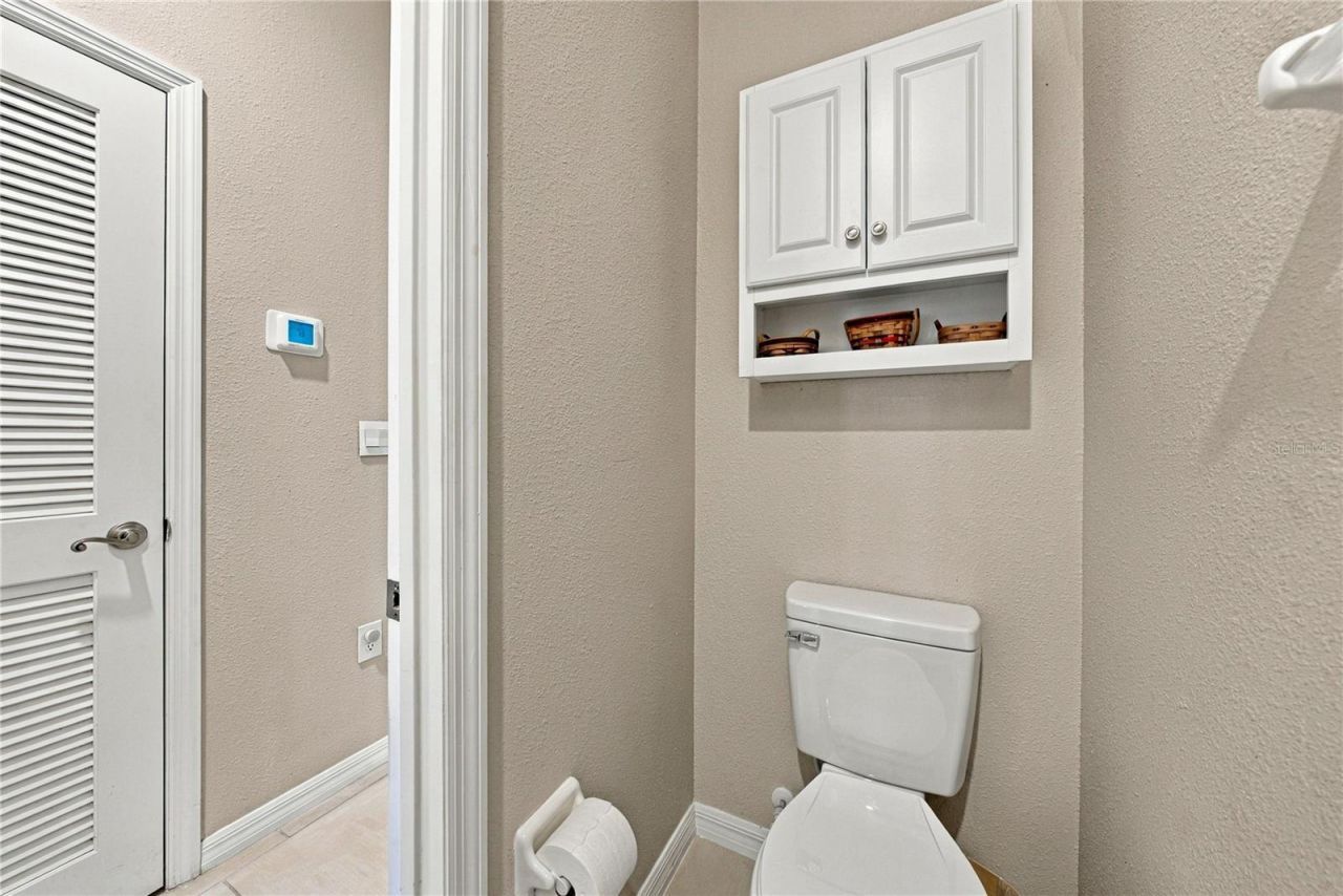 6689 Cobble Bliss Street , Zephyrhills, FL 33541 Photo
