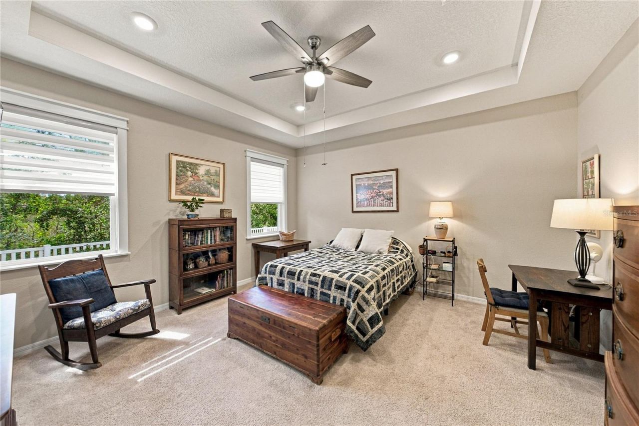 6689 Cobble Bliss Street , Zephyrhills, FL 33541 Photo