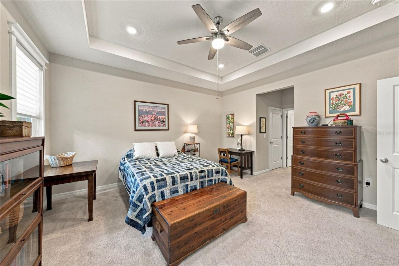 6689 Cobble Bliss Street , Zephyrhills, FL 33541 Photo