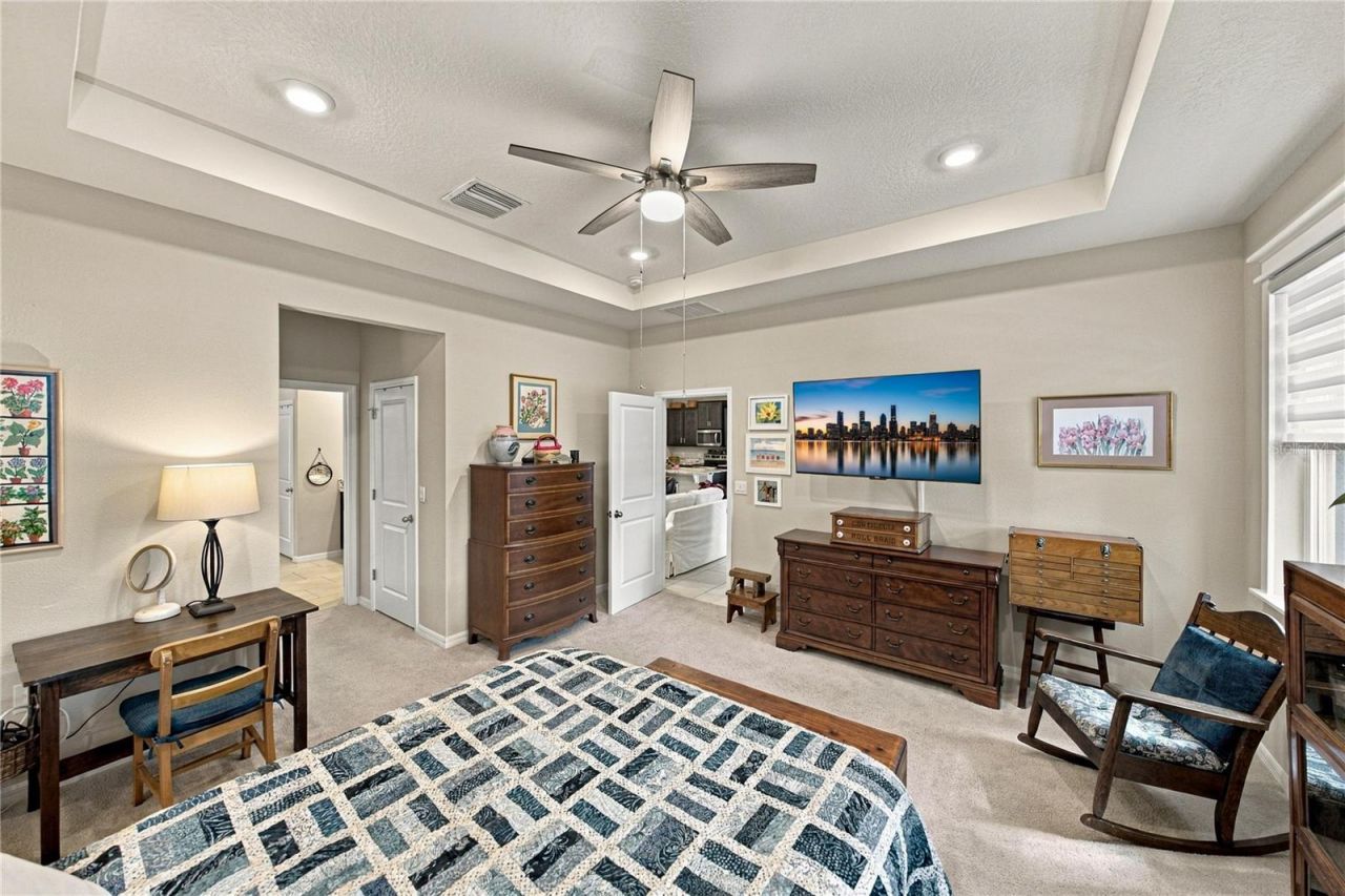 6689 Cobble Bliss Street , Zephyrhills, FL 33541 Photo