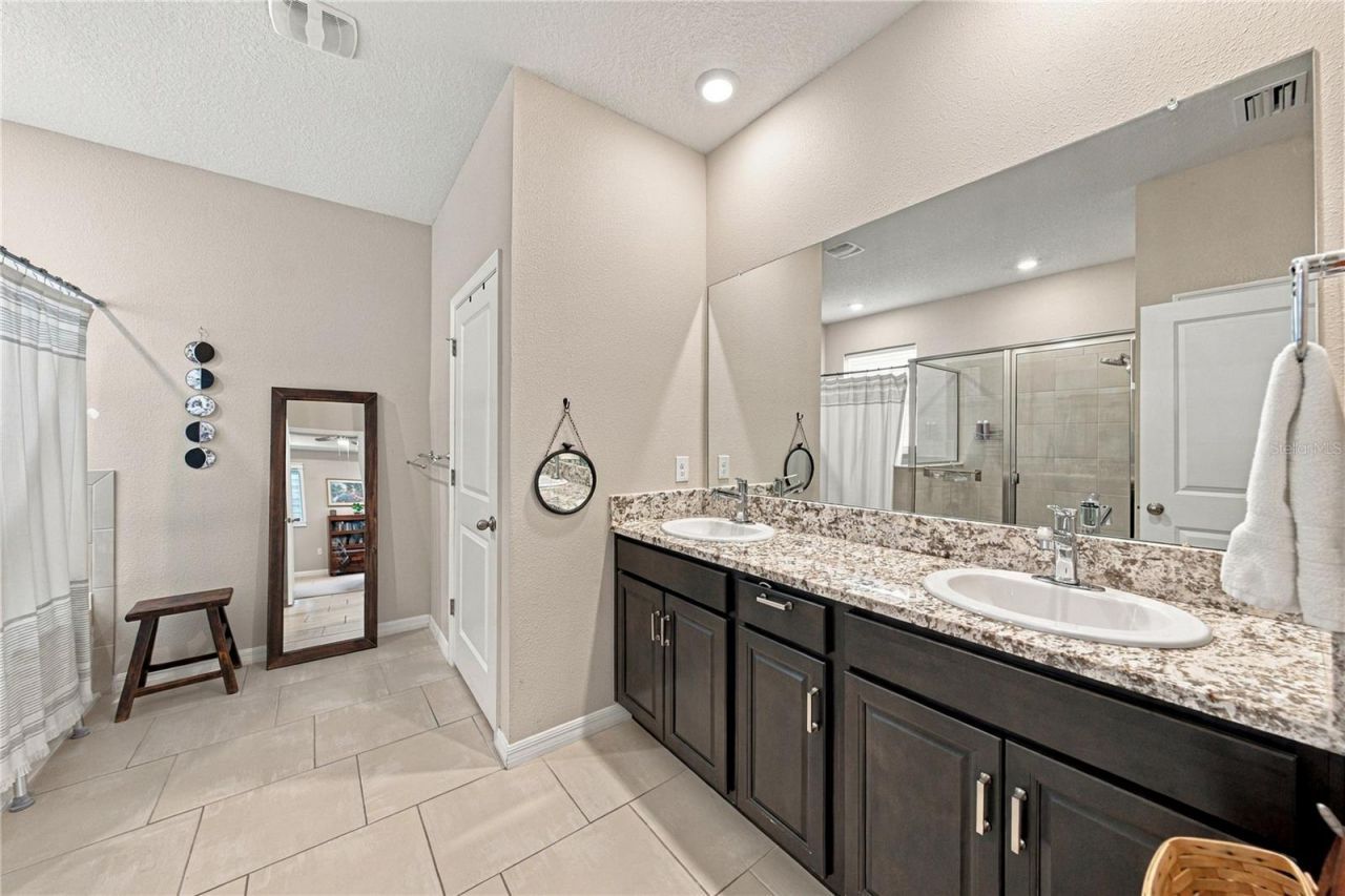 6689 Cobble Bliss Street , Zephyrhills, FL 33541 Photo
