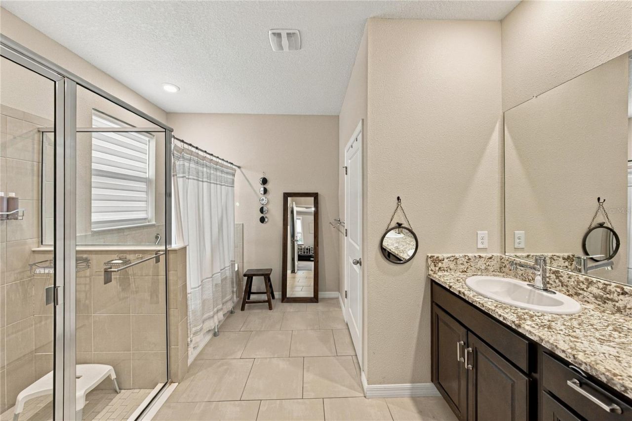 6689 Cobble Bliss Street , Zephyrhills, FL 33541 Photo