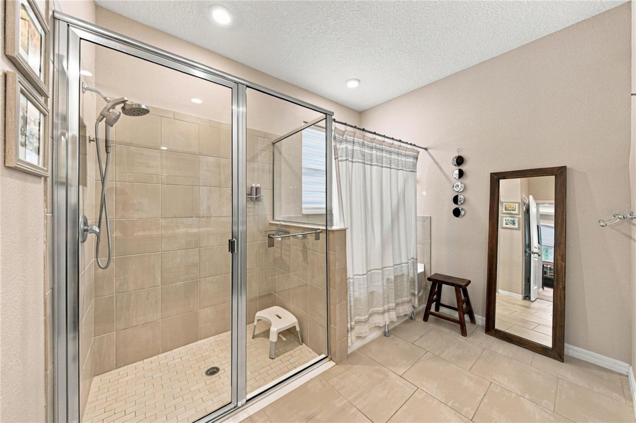 6689 Cobble Bliss Street , Zephyrhills, FL 33541 Photo