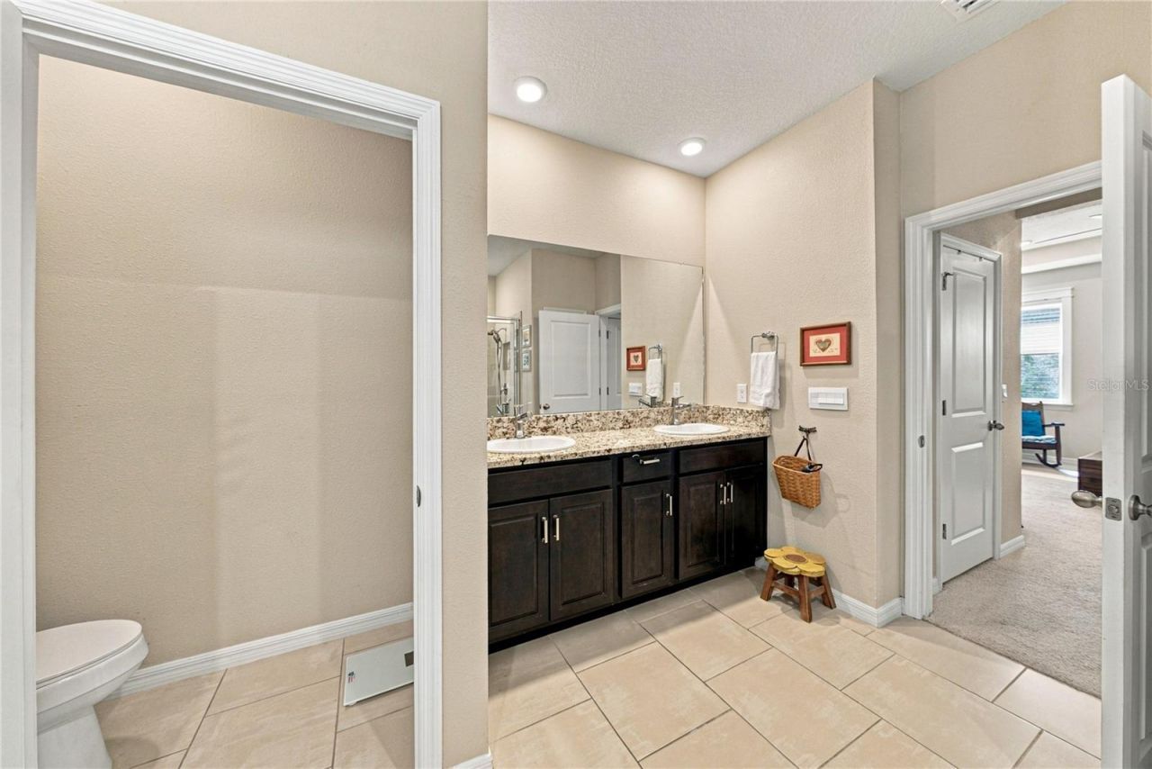 6689 Cobble Bliss Street , Zephyrhills, FL 33541 Photo