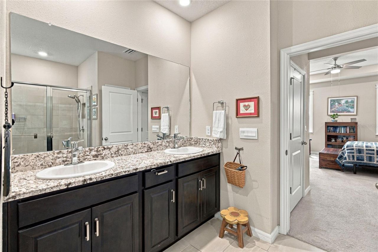 6689 Cobble Bliss Street , Zephyrhills, FL 33541 Photo