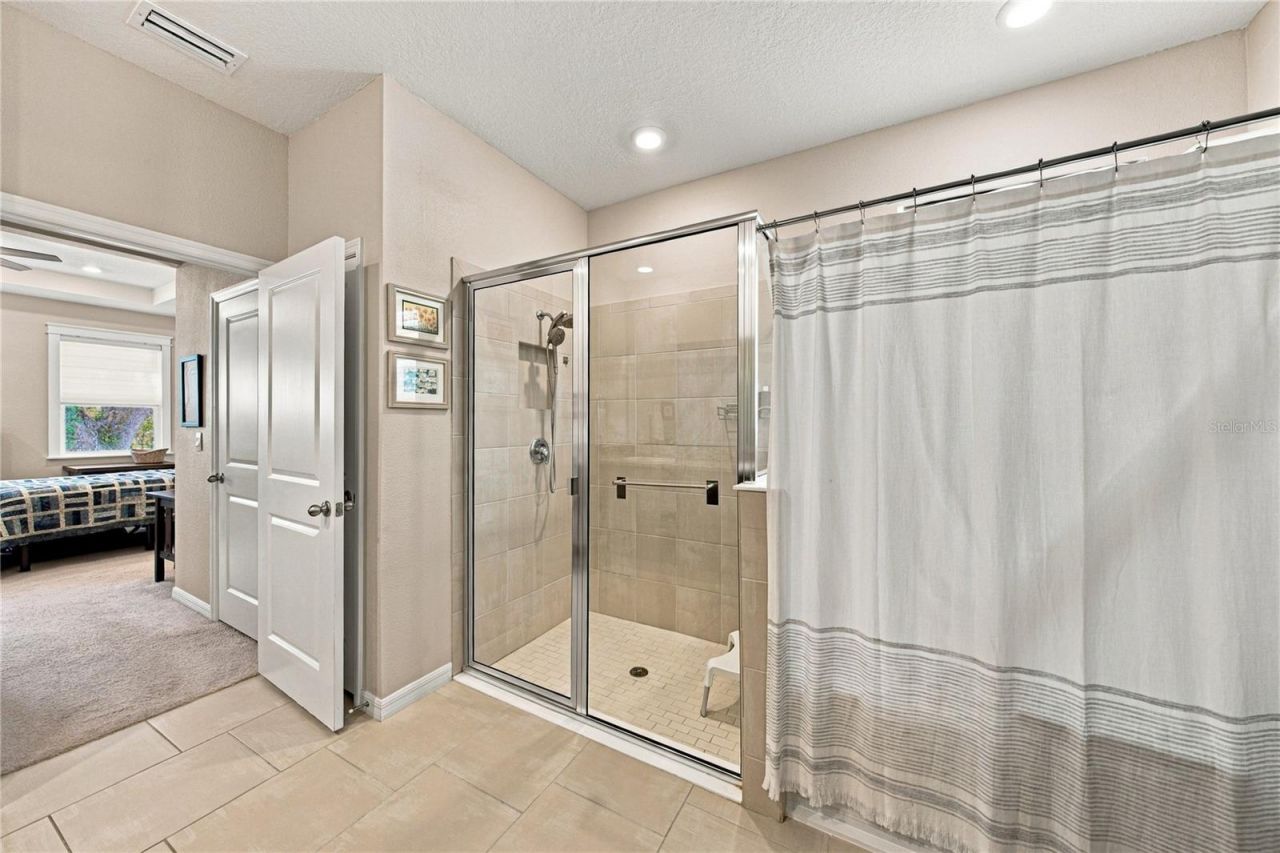 6689 Cobble Bliss Street , Zephyrhills, FL 33541 Photo