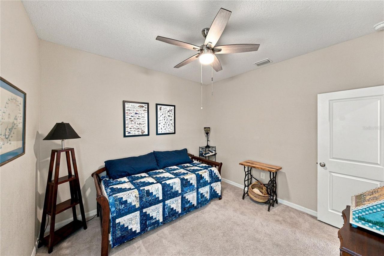 6689 Cobble Bliss Street , Zephyrhills, FL 33541 Photo