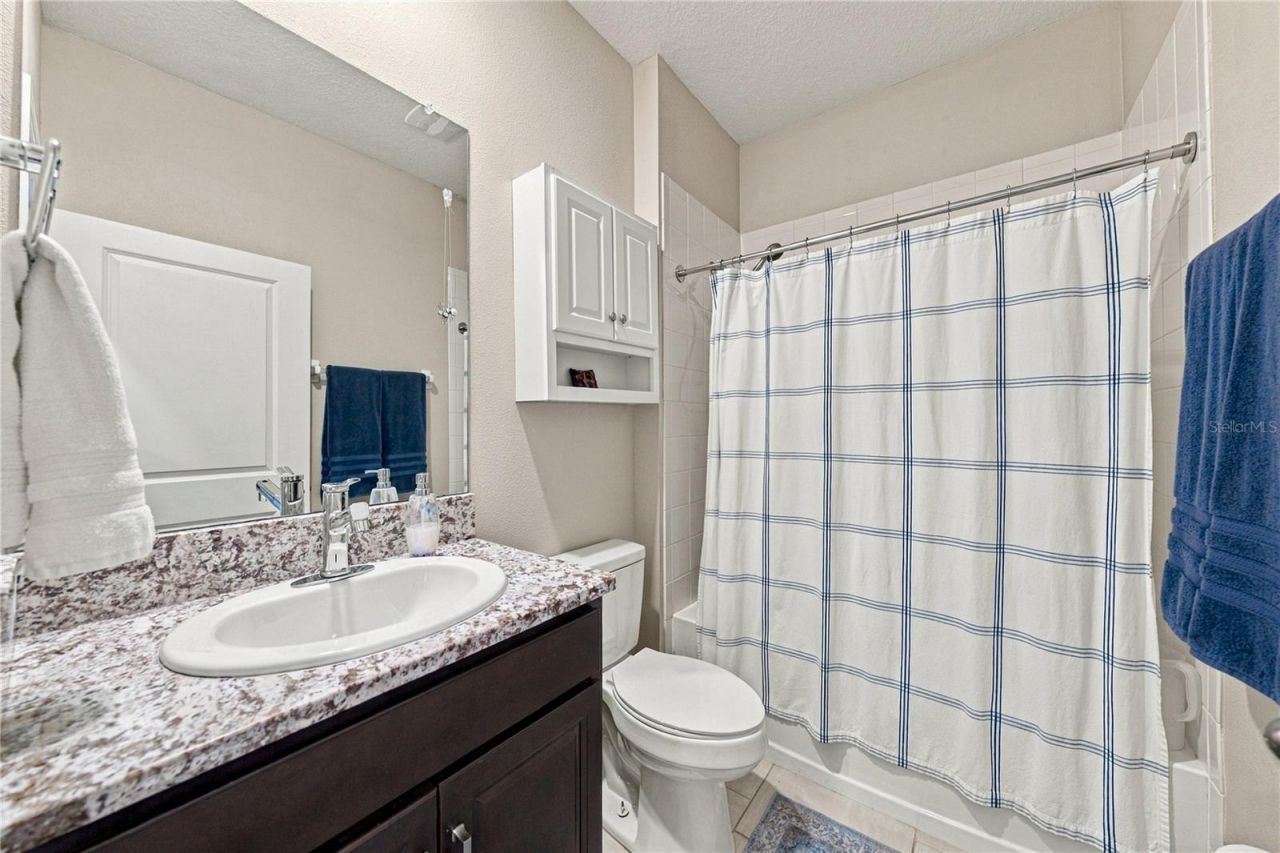 6689 Cobble Bliss Street , Zephyrhills, FL 33541 Photo