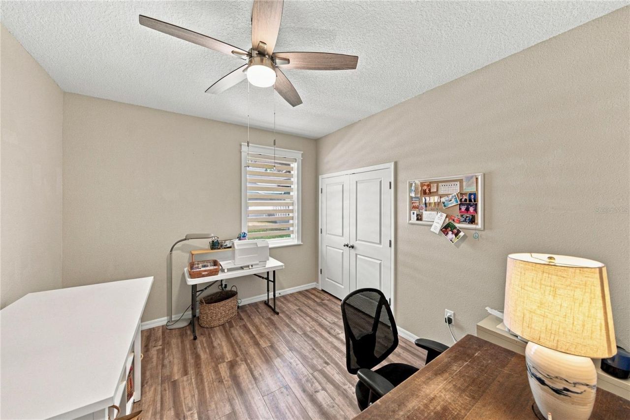 6689 Cobble Bliss Street , Zephyrhills, FL 33541 Photo