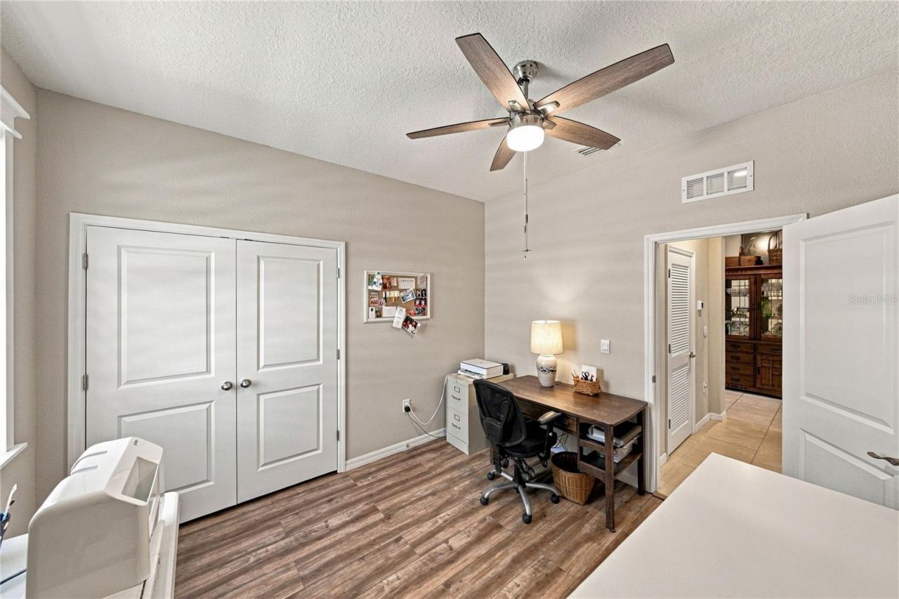 6689 Cobble Bliss Street , Zephyrhills, FL 33541 Photo