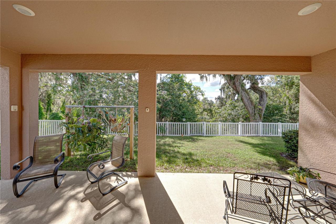 6689 Cobble Bliss Street , Zephyrhills, FL 33541 Photo