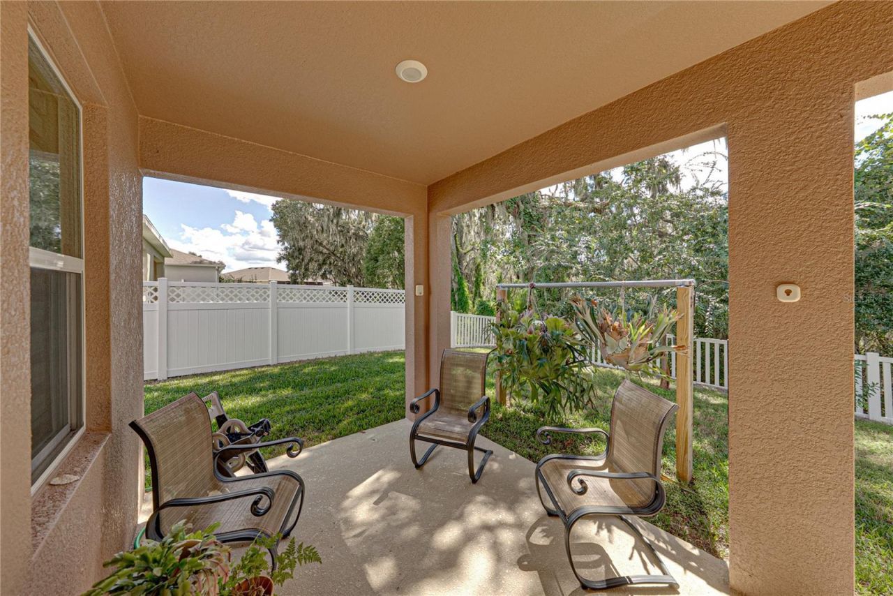6689 Cobble Bliss Street , Zephyrhills, FL 33541 Photo