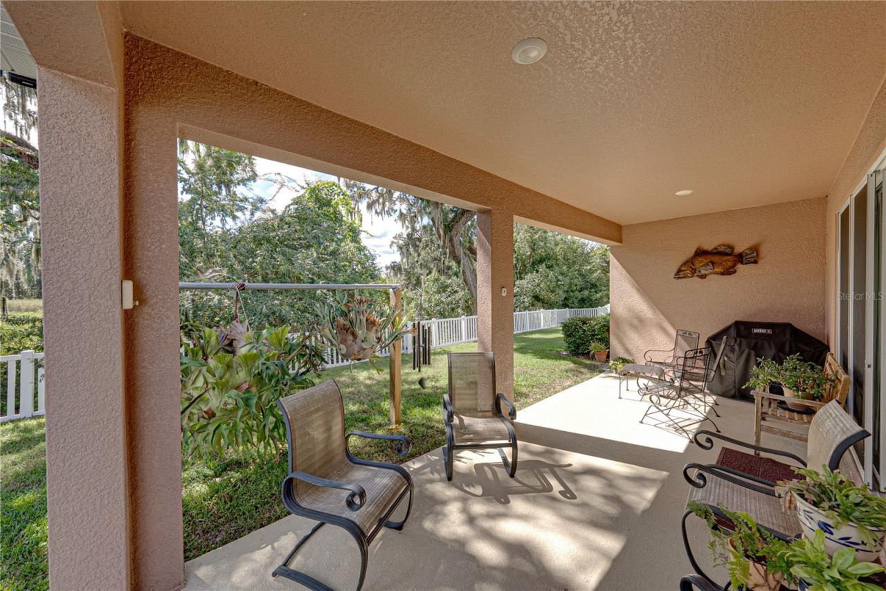 6689 Cobble Bliss Street , Zephyrhills, FL 33541 Photo