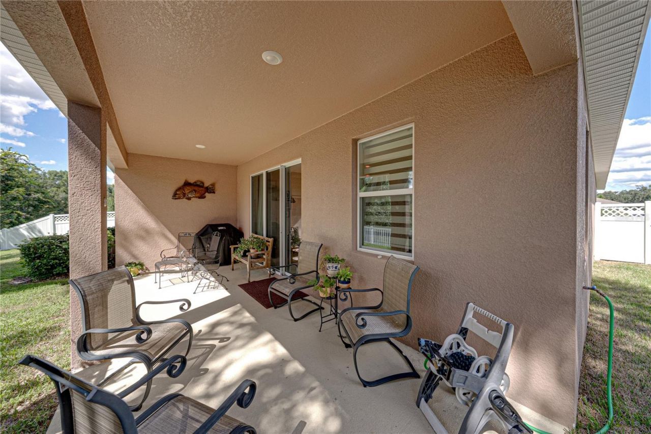 6689 Cobble Bliss Street , Zephyrhills, FL 33541 Photo