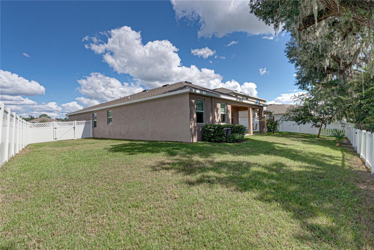 6689 Cobble Bliss Street , Zephyrhills, FL 33541 Photo