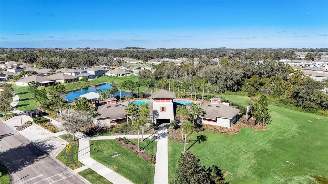 6689 Cobble Bliss Street , Zephyrhills, FL 33541 Photo