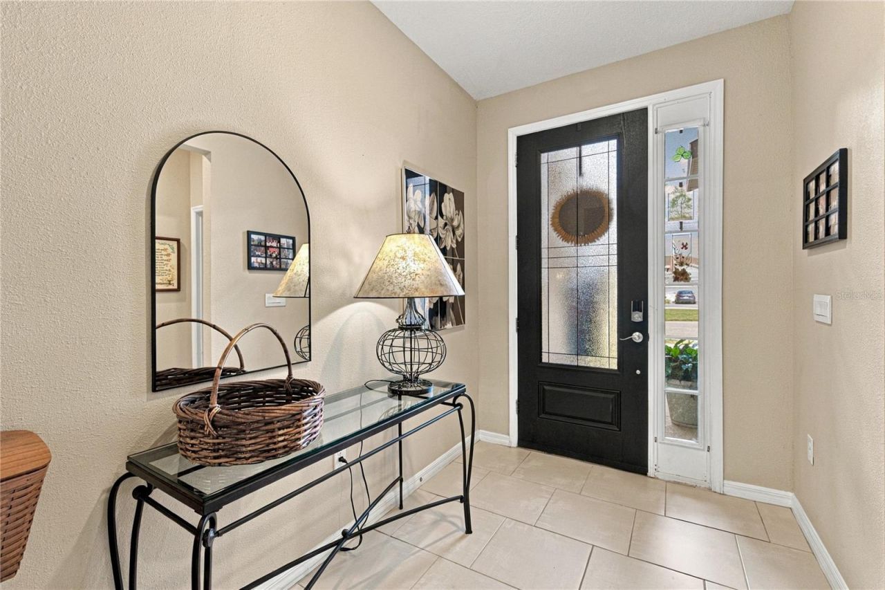 6689 Cobble Bliss Street , Zephyrhills, FL 33541 Photo