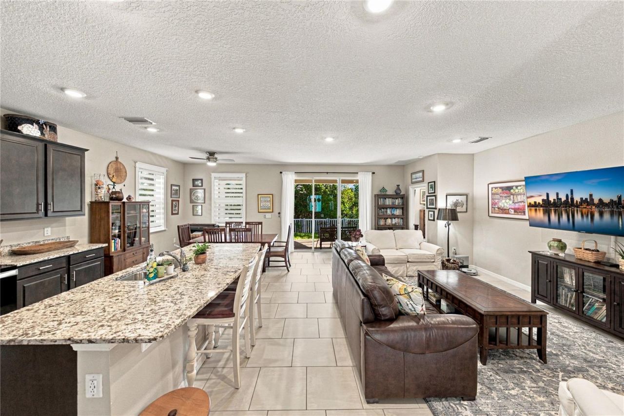 6689 Cobble Bliss Street , Zephyrhills, FL 33541 Photo