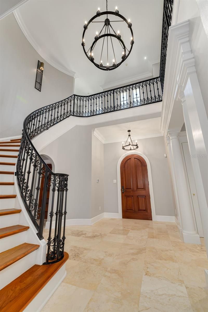 16203 Sentry Woods Court, Odessa, FL 33556 Photo