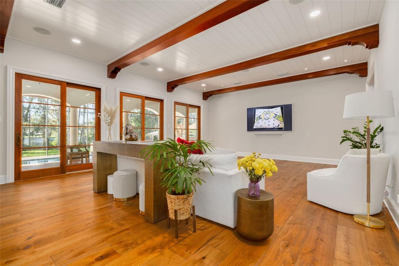 16203 Sentry Woods Court, Odessa, FL 33556 Photo