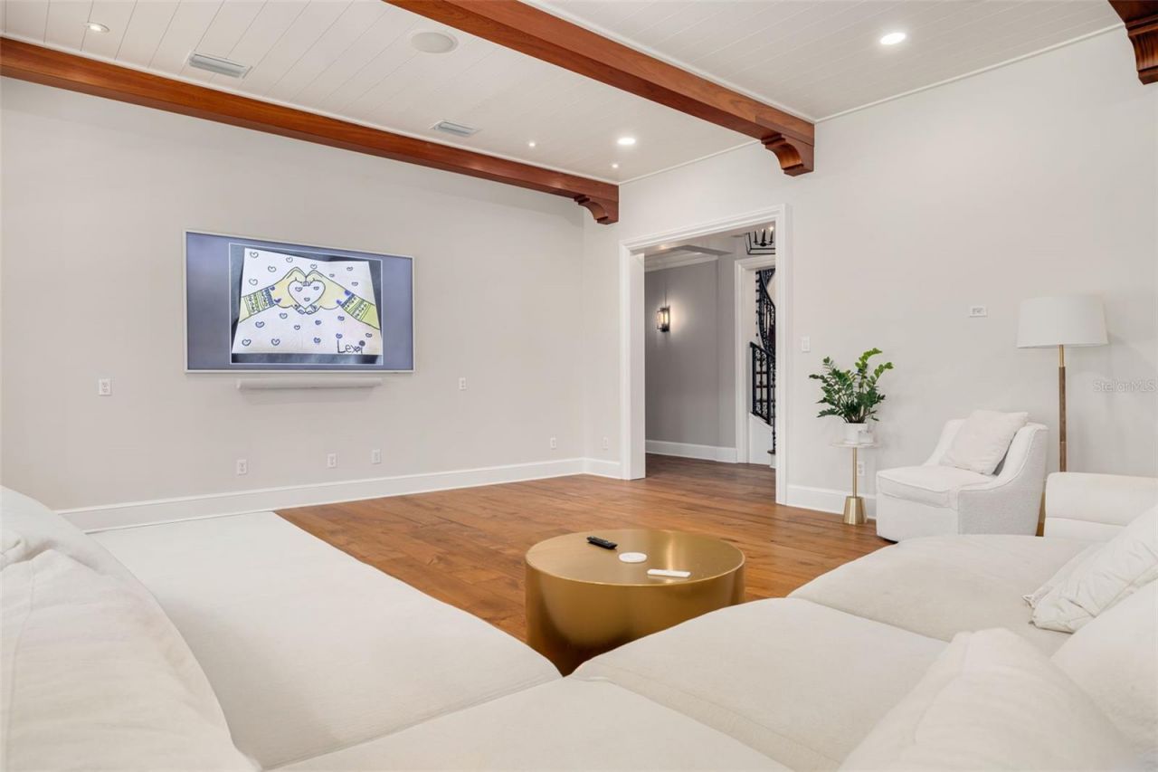 16203 Sentry Woods Court, Odessa, FL 33556 Photo