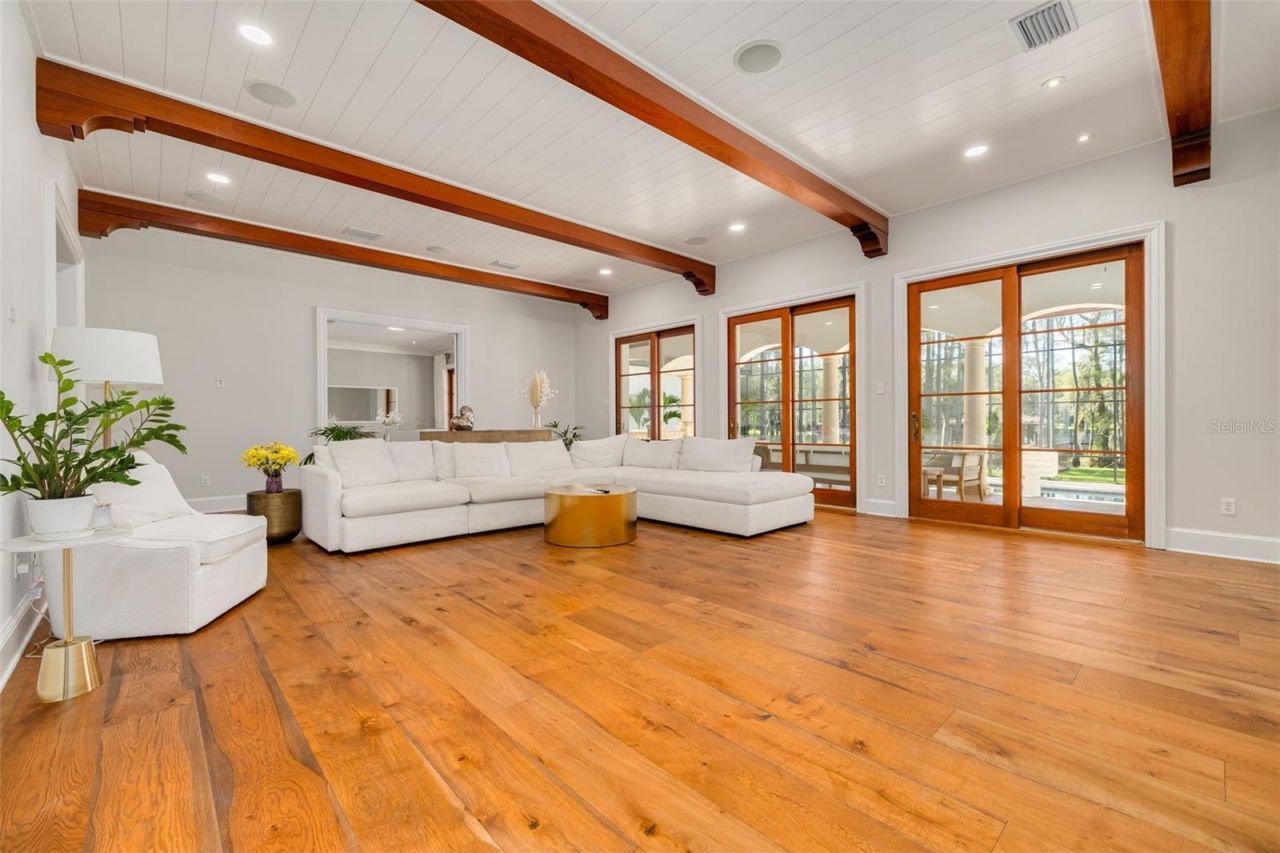 16203 Sentry Woods Court, Odessa, FL 33556 Photo