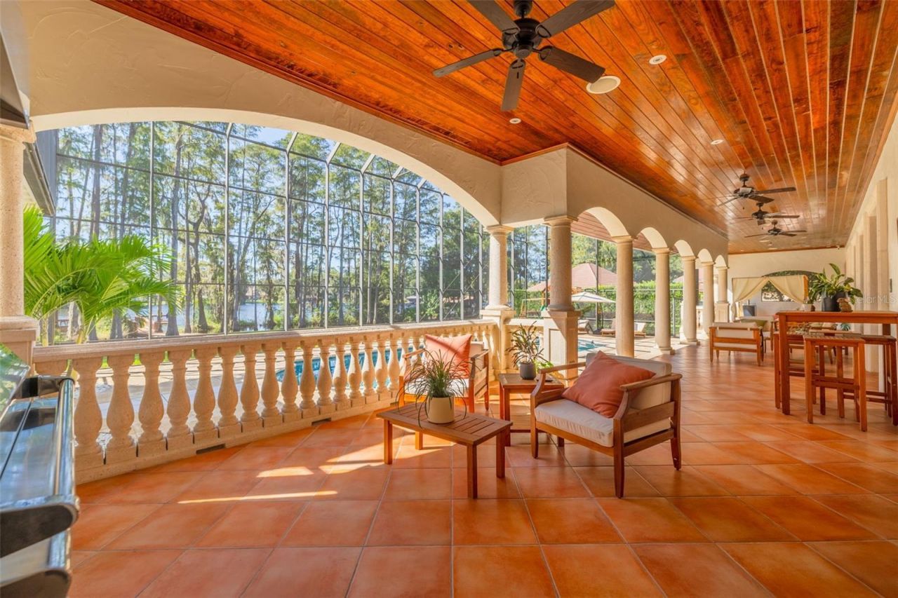 16203 Sentry Woods Court, Odessa, FL 33556 Photo