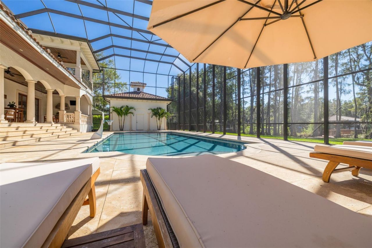 16203 Sentry Woods Court, Odessa, FL 33556 Photo